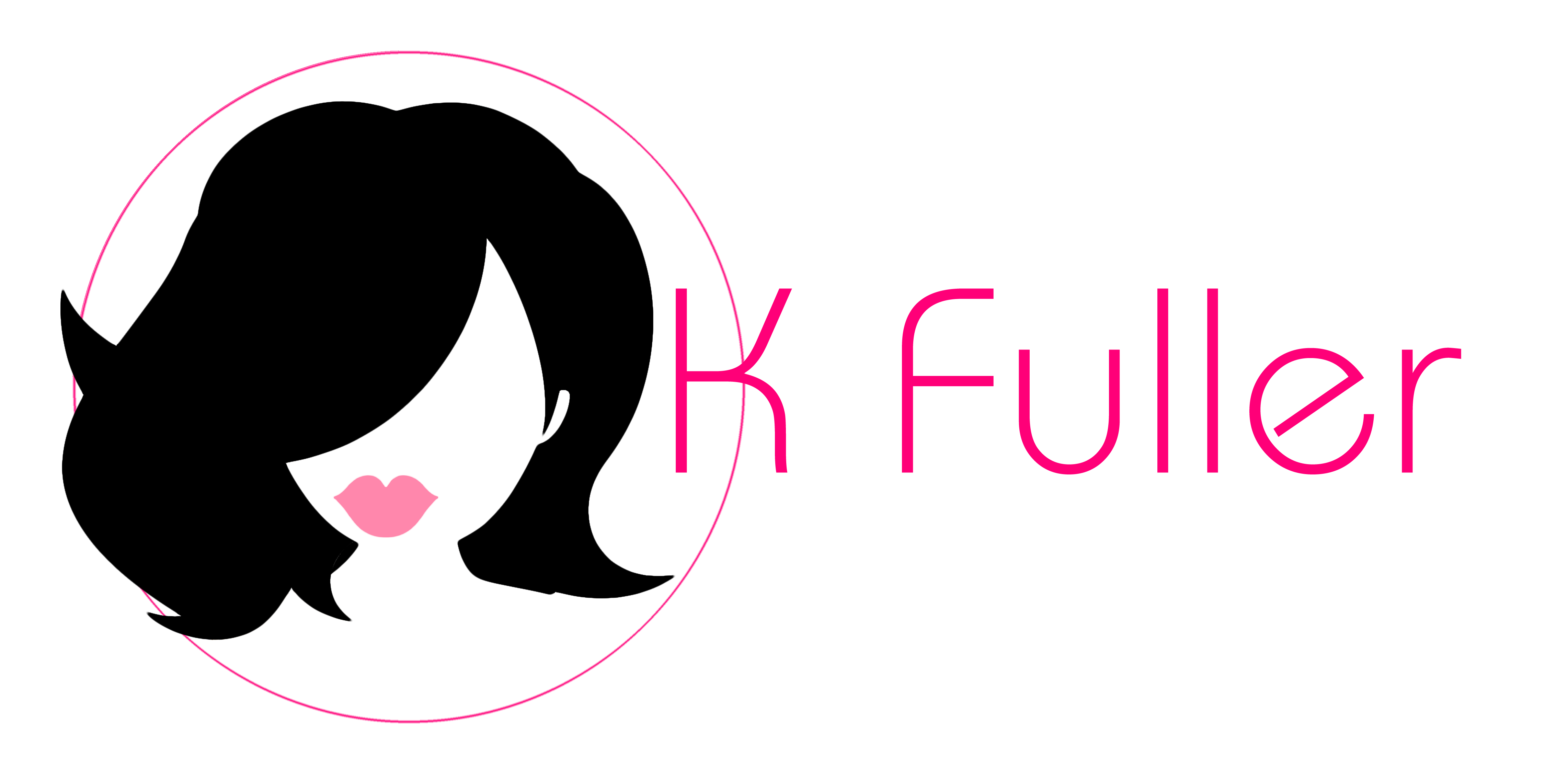 K Fuller